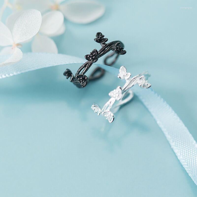 Wedding Rings Punk Cool Hiphop Rose Flower For Women Girl Simple Open Finger Trend Wholesale Jewelry Party Gift
Wedding Rings Punk Cool Hiphop Rose Flower For Women Girl Simple Open Finger Trend Wholesale Jewelry Party Gift