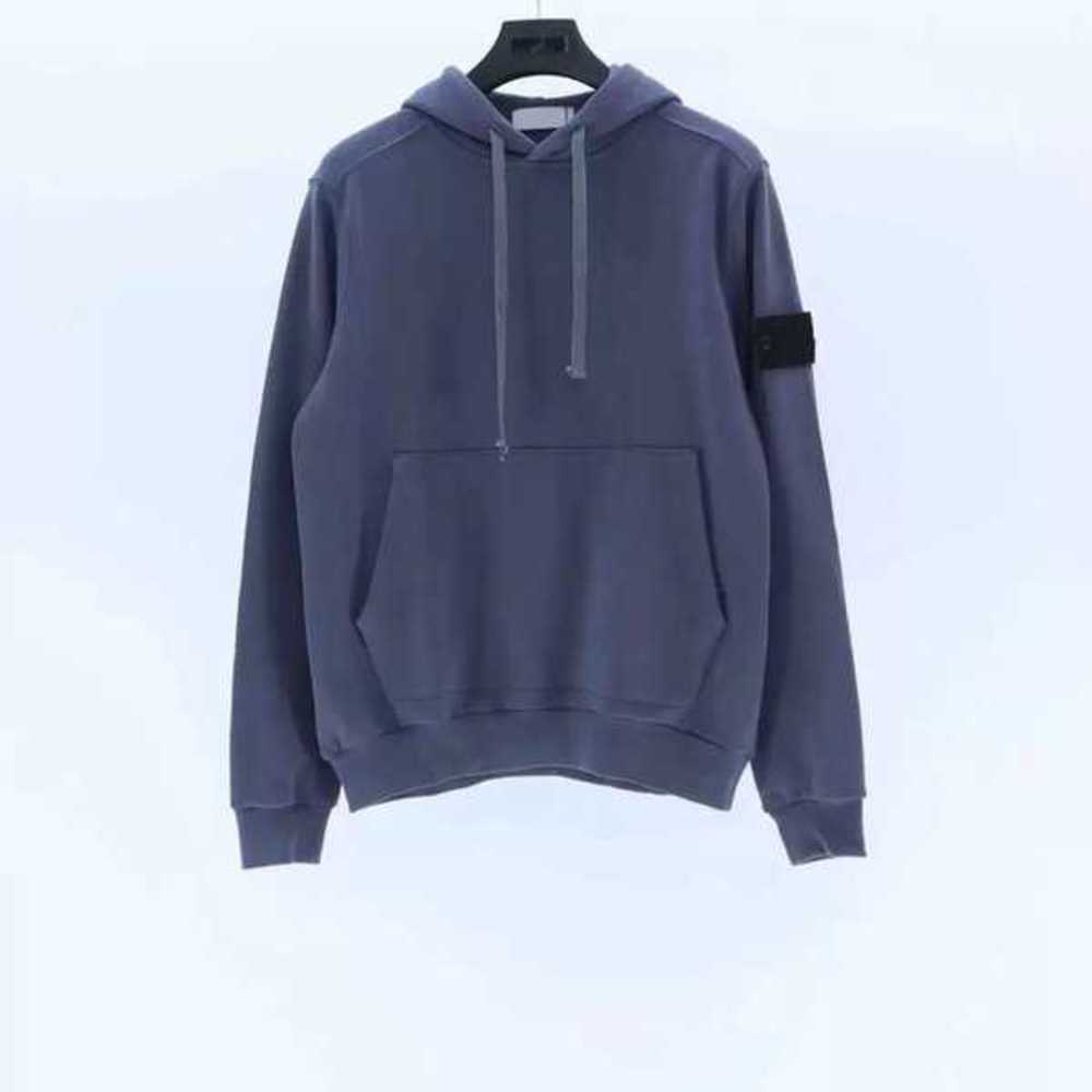 Colors Designernes Women Casual Long Sleeve Couple Loose O-neck Sweatshirtppqy, Y867 a3
Colors Designernes Women Casual Long Sleeve Couple Loose O-neck Sweatshirtppqy, Y867 a3