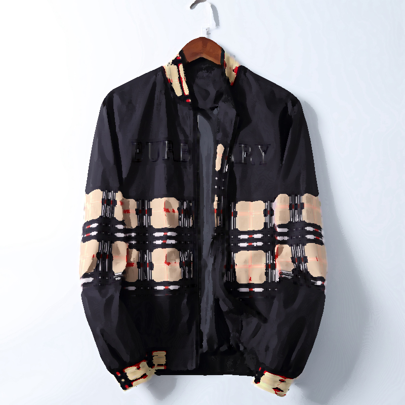 Designer Mens jackets Men's Spring Fall New Sports Casual Fashion Versatile Coat Hooded Windbreak Tops, 10
Designer Mens jackets Men's Spring Fall New Sports Casual Fashion Versatile Coat Hooded Windbreak Tops, 10