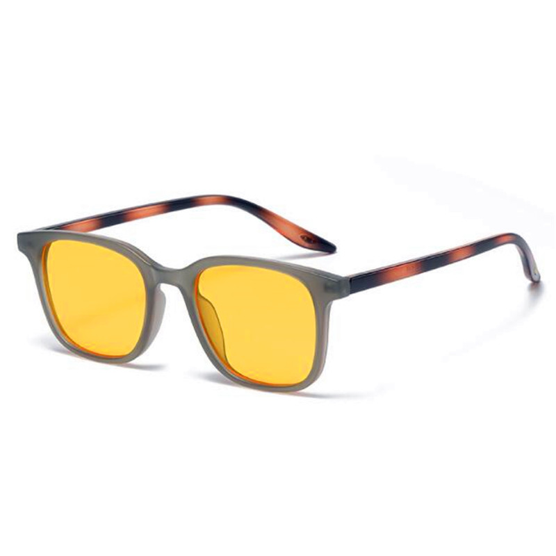 2022 Fashion popular designer mens suncloud sunglasses classic vintage trend square thick plate glasses avant-garde hip hop style eyewear UVProtection come
2022 Fashion popular designer mens suncloud sunglasses classic vintage trend square thick plate glasses avant-garde hip hop style eyewear UVProtection come