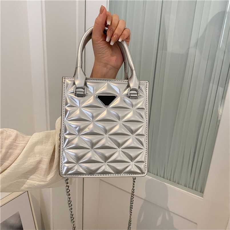 French niche premium small bag women's new versatile foreign style portable sling single Shoulder Messenger Bag, White9
French niche premium small bag women's new versatile foreign style portable sling single Shoulder Messenger Bag, White9