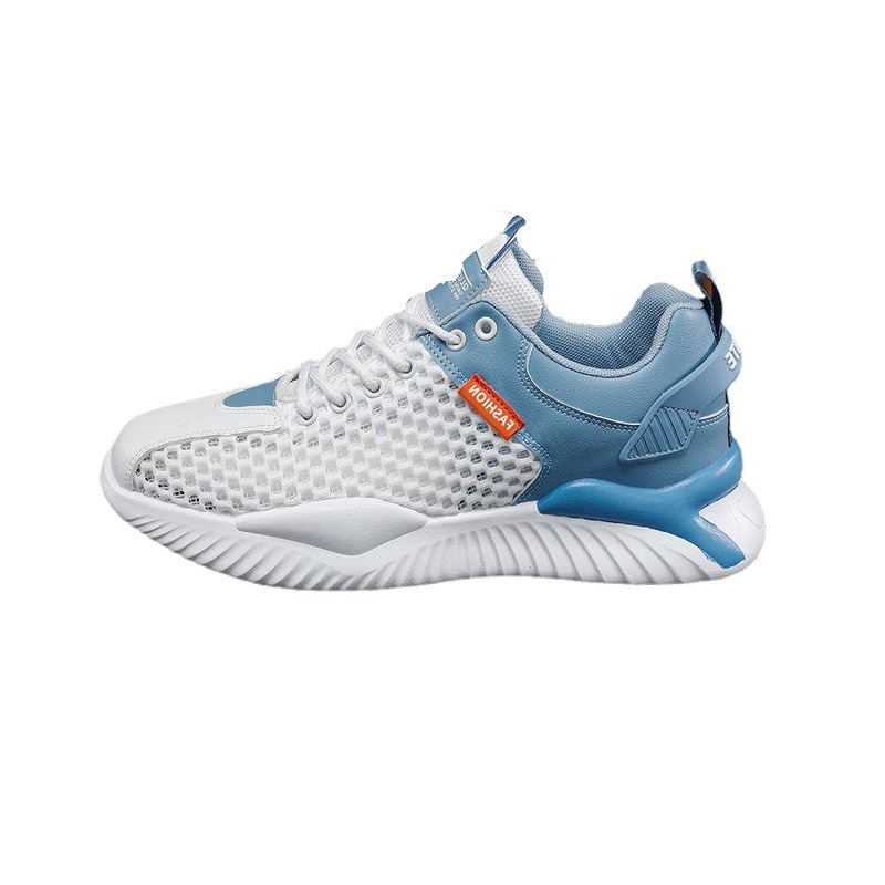 2023 men women running shoes sneakers black white blue yellow mens womens outdoor sports trainers66666777
2023 men women running shoes sneakers black white blue yellow mens womens outdoor sports trainers66666777