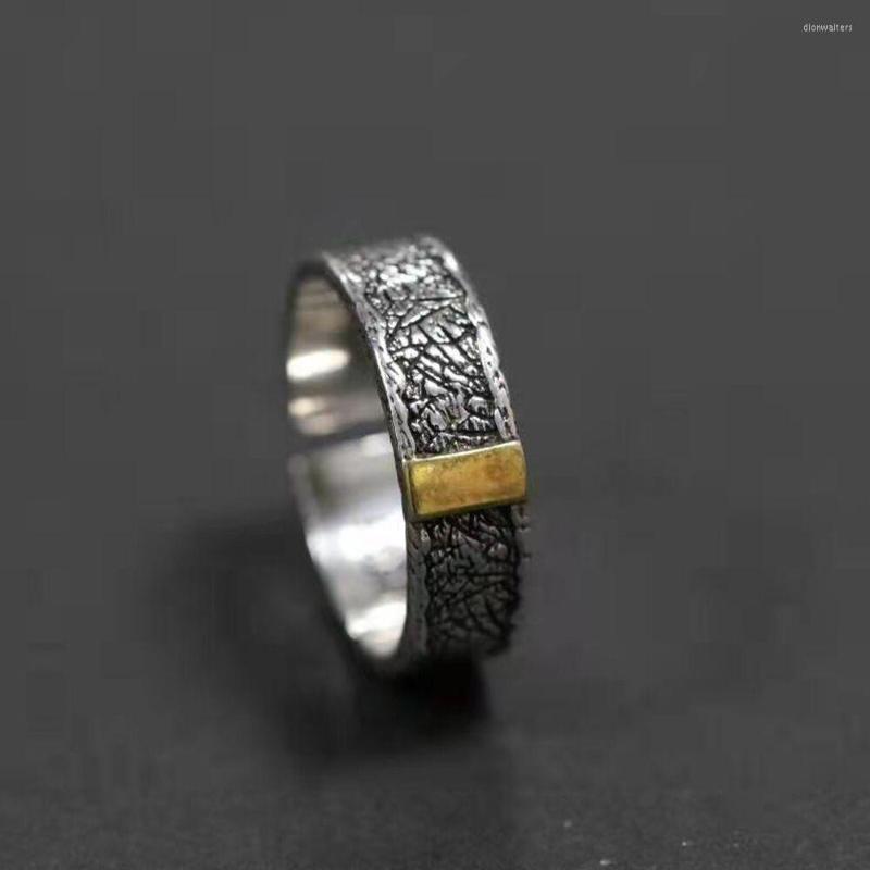 Wedding Rings Punk Round For Women Men Geometric Finger Boho Jewelry Party Friend Gift 2023
Wedding Rings Punk Round For Women Men Geometric Finger Boho Jewelry Party Friend Gift 2023