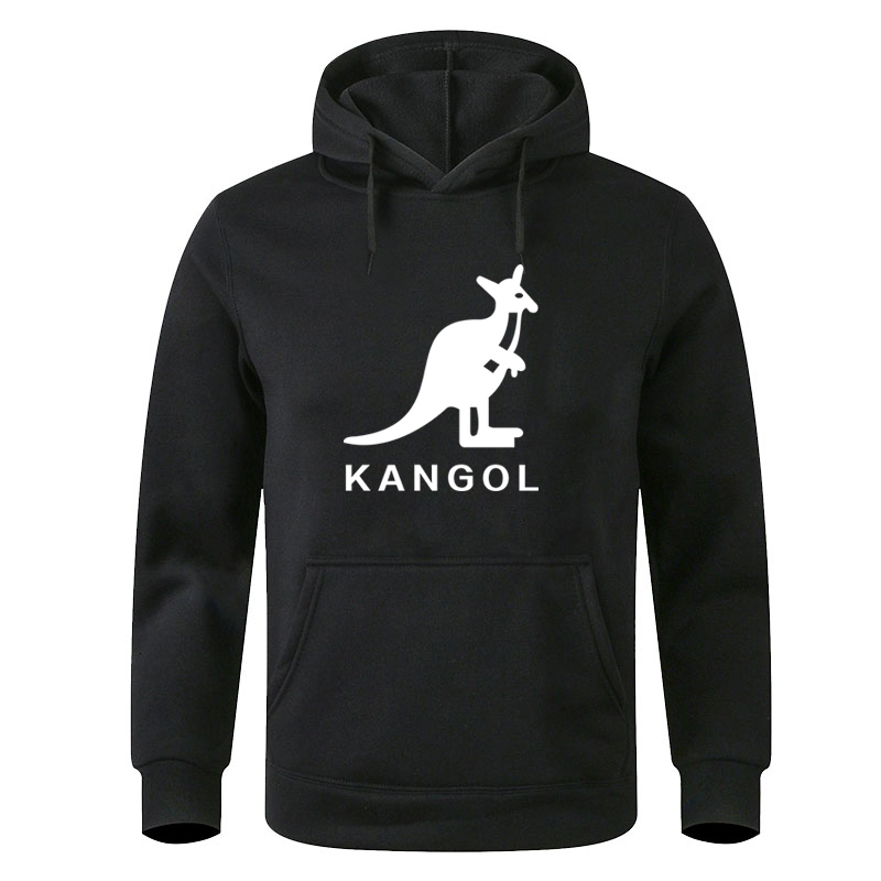 Mens Hoodies Sweatshirts Brand Autumn Hip Hop Streetwear Pullover Print Male 230216, Pink
Mens Hoodies Sweatshirts Brand Autumn Hip Hop Streetwear Pullover Print Male 230216, Pink