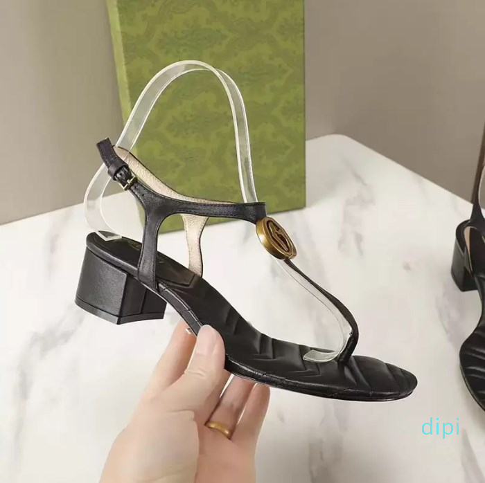 2023-Classic High Heels Sandals party genuine leather womens dance shoes designer sexy high heels 5cm suede womens metal belt buckle large, White
2023-Classic High Heels Sandals party genuine leather womens dance shoes designer sexy high heels 5cm suede womens metal belt buckle large, White