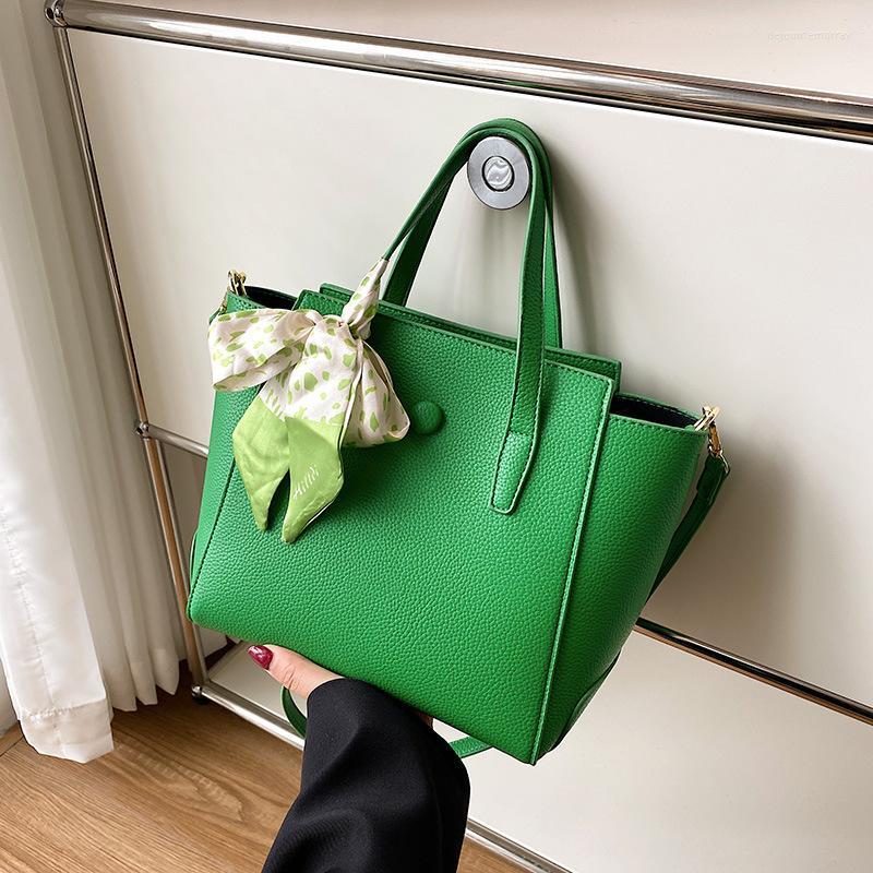 Evening Bags Summer Fashion Shoulder For Women High Quality Crossbody Women's Bag 2023 Trend Luxury Designer Small Flap Female Handbags, Black
Evening Bags Summer Fashion Shoulder For Women High Quality Crossbody Women's Bag 2023 Trend Luxury Designer Small Flap Female Handbags, Black