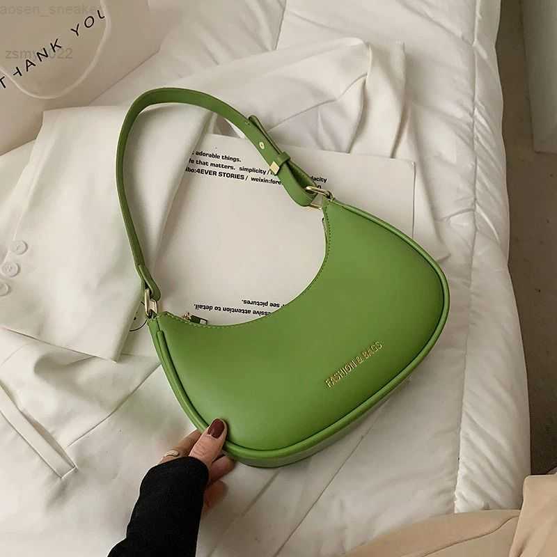 Bags For Women 2022 Half-moon Small Underarm Bags Mini Clutch Bag Pu Leather Handbag Luxury Brand Ladies Hobos 2022, Light blue
Bags For Women 2022 Half-moon Small Underarm Bags Mini Clutch Bag Pu Leather Handbag Luxury Brand Ladies Hobos 2022, Light blue