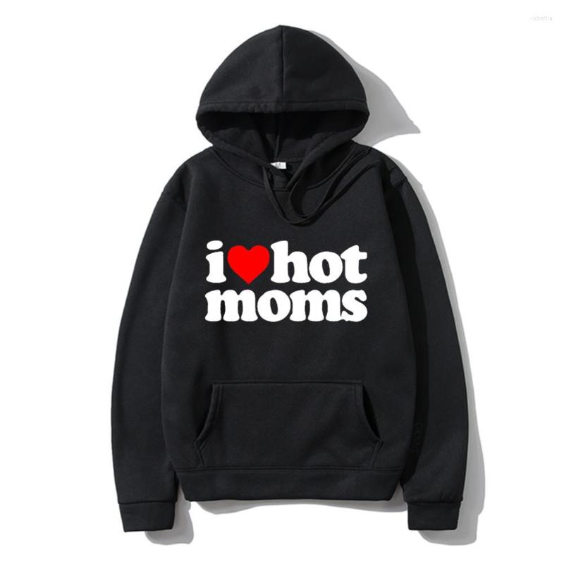 Men's Hoodies Casual Unisex I Love Moms Sweatshirts Funny Red Heart Hoody Men Women Pullover Clothing Spring Tops, Blue -b
Men's Hoodies Casual Unisex I Love Moms Sweatshirts Funny Red Heart Hoody Men Women Pullover Clothing Spring Tops, Blue -b