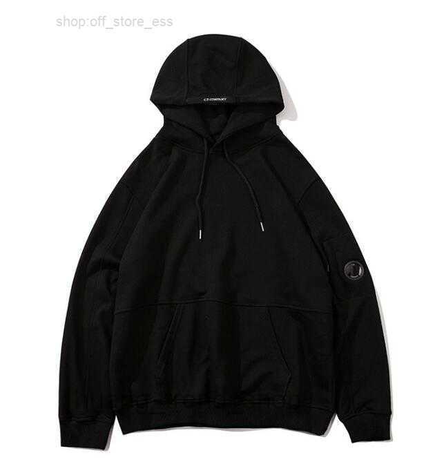 Mens Hoodies Sportwear Coat Jogger Tracksuit Pullover Fleece Sweatshirt Cp Black Hip Hop Stusay Hoodie Men Camouflage3bjdc AP5W
Mens Hoodies Sportwear Coat Jogger Tracksuit Pullover Fleece Sweatshirt Cp Black Hip Hop Stusay Hoodie Men Camouflage3bjdc AP5W