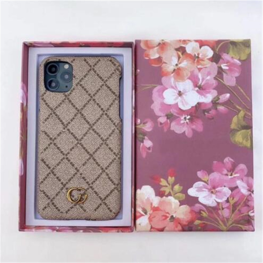 Designer Fashion Phone Cases For iPhone 14 14Pro 14Plus Max 13 12 Pro Max 13Mini 11 X XS XR XSMax 8 7Plus Leather Embossing Case Shell, #1 without box 
Designer Fashion Phone Cases For iPhone 14 14Pro 14Plus Max 13 12 Pro Max 13Mini 11 X XS XR XSMax 8 7Plus Leather Embossing Case Shell, #1 without box