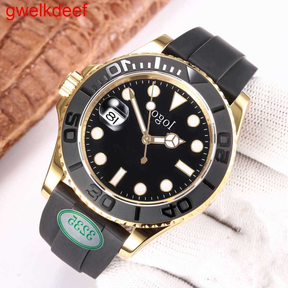 Wristwatches Luxury Custom Bling Iced Out Watches White Gold Plated Moiss anite Diamond Watchess 5A high quality replication Mechanical 25Z1
Wristwatches Luxury Custom Bling Iced Out Watches White Gold Plated Moiss anite Diamond Watchess 5A high quality replication Mechanical 25Z1