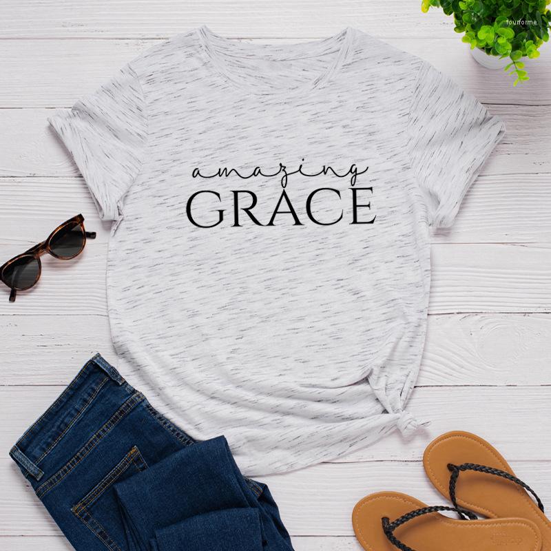 Women' T Shirts Casual Woman Tshirt Summer Short Sleeve Tee Top Graphic Teen Tees Letter Printed Shirt, Black
Women' T Shirts Casual Woman Tshirt Summer Short Sleeve Tee Top Graphic Teen Tees Letter Printed Shirt, Black
