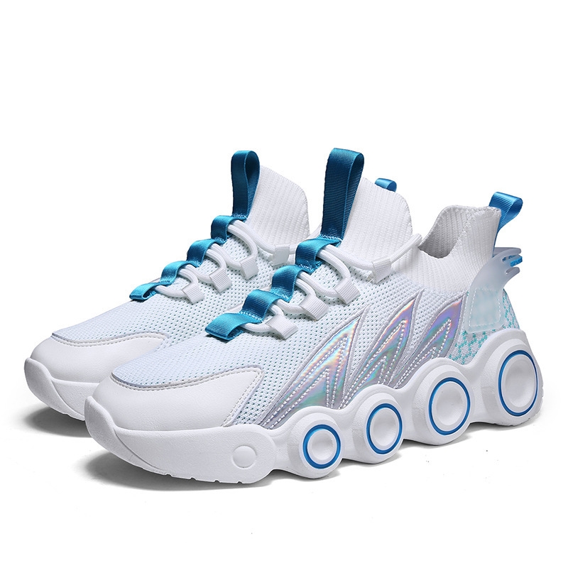 2023 men women running shoes sneakers black white blue yellow mens womens outdoor sports trainers65664562
2023 men women running shoes sneakers black white blue yellow mens womens outdoor sports trainers65664562