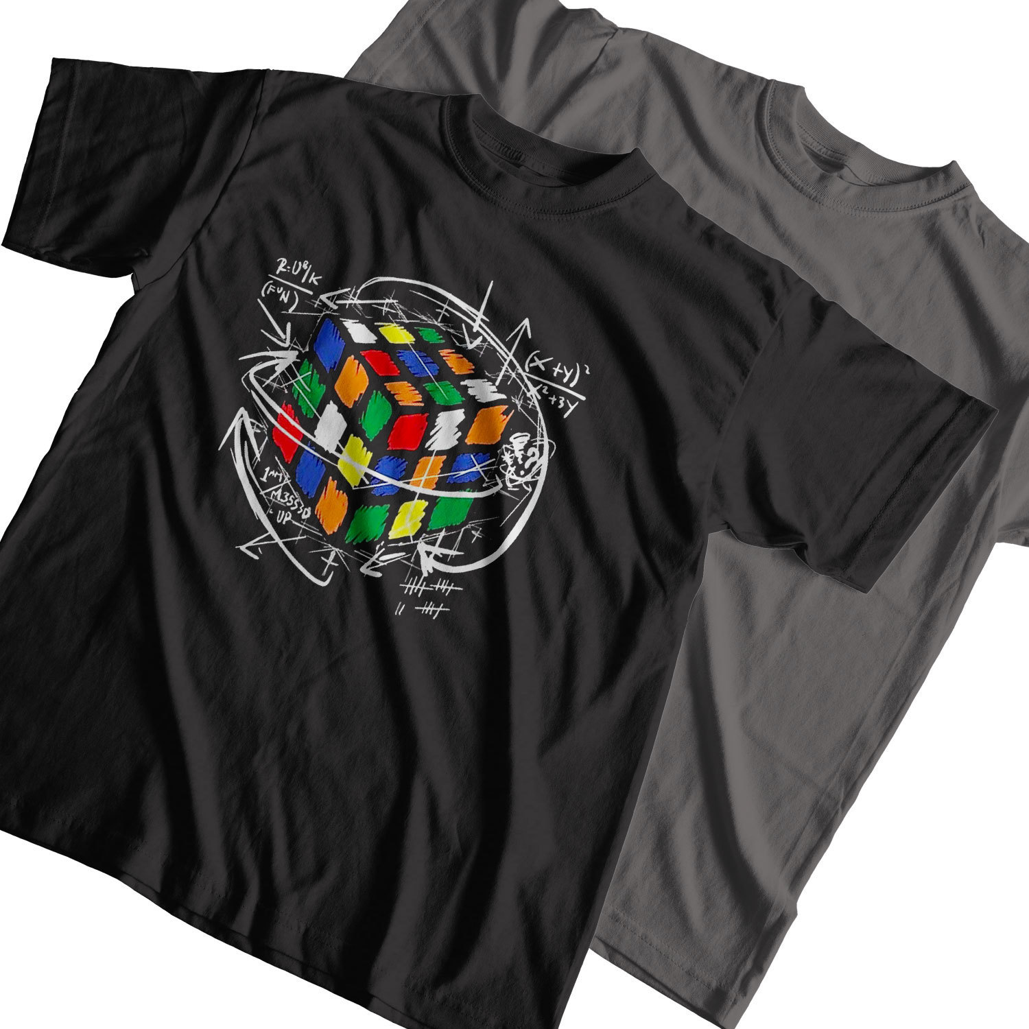 Men's T-Shirts COOLMIND 100% Cotton Top Quality Magic Square Printing T Shirt Casual men's t-shirt For Tee Shirts 230217, Cu0104-ts
Men's T-Shirts COOLMIND 100% Cotton Top Quality Magic Square Printing T Shirt Casual men's t-shirt For Tee Shirts 230217, Cu0104-ts