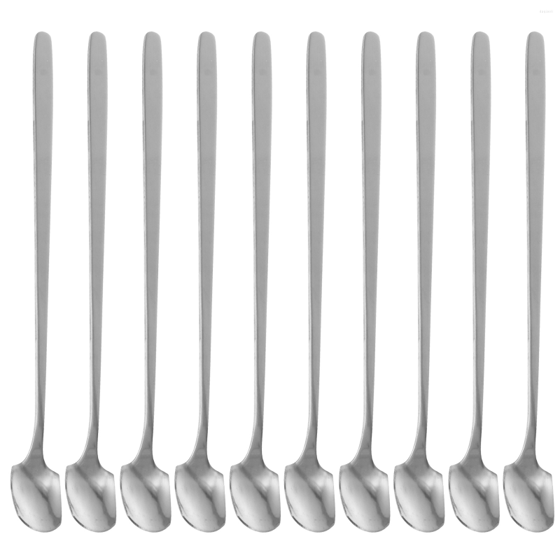 Car Wash Solutions Spoon Scoop Stirring Coffee Dinner Cream Teaspoon Minidessert Mixing Restraunt Soup Ice Spoons Seasoning Stiring Cocktail
Car Wash Solutions Spoon Scoop Stirring Coffee Dinner Cream Teaspoon Minidessert Mixing Restraunt Soup Ice Spoons Seasoning Stiring Cocktail