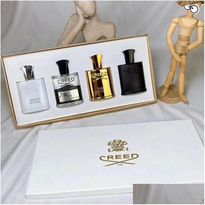 Car Air Freshener Christmas Gift Pers 4Pcs Set Fragrance Cologne For Men Sier Mountain Water Millesime Imperial Per Aventus Green Ir Dhneq
Car Air Freshener Christmas Gift Pers 4Pcs Set Fragrance Cologne For Men Sier Mountain Water Millesime Imperial Per Aventus Green Ir Dhneq