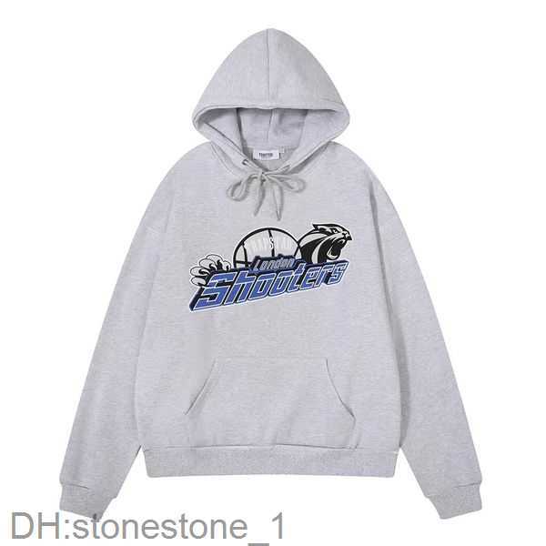 Trapstar Designer Mens Hoodie Women' Hoodie Pullover Men' Jacket Cotton Winter Plush Warm Coat Sweatshirt Hoodies Sweatshirts Size 51koq
Trapstar Designer Mens Hoodie Women' Hoodie Pullover Men' Jacket Cotton Winter Plush Warm Coat Sweatshirt Hoodies Sweatshirts Size 51koq