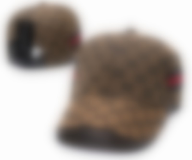 2023 Fashion Ball Cap Mens Designer Baseball Hat luxury Unisex Caps Adjustable Hats Street Fitted Fashion Sports Casquette Embroidery Cappelli Firmati N14, Ivory
2023 Fashion Ball Cap Mens Designer Baseball Hat luxury Unisex Caps Adjustable Hats Street Fitted Fashion Sports Casquette Embroidery Cappelli Firmati N14, Ivory