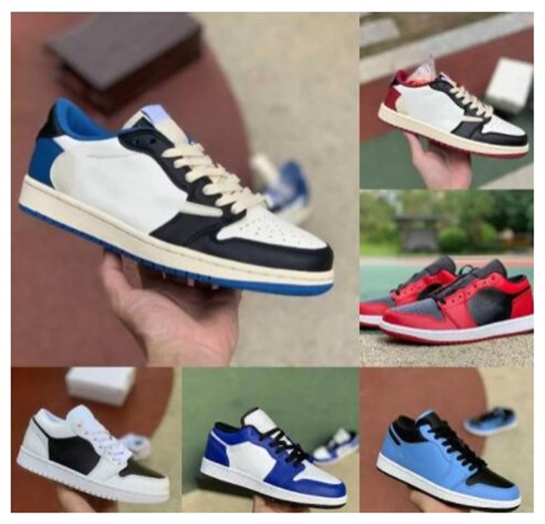 2022 Jumpman X 1 1S Low jordem1s jorda Basketball Shoes Fragment Starfish Jorden White Brown Gold Banned UNC jordons JORDAs Gold Black Toe Panda Noble Red Wolf, 11
2022 Jumpman X 1 1S Low jordem1s jorda Basketball Shoes Fragment Starfish Jorden White Brown Gold Banned UNC jordons JORDAs Gold Black Toe Panda Noble Red Wolf, 11