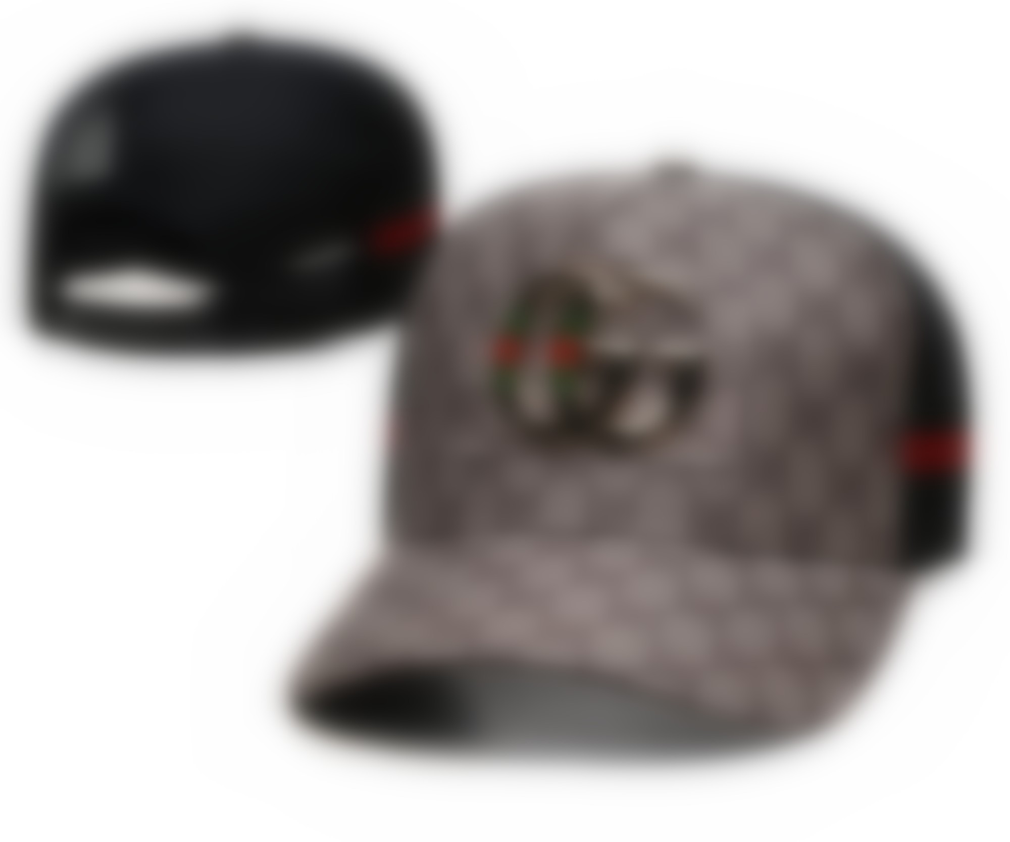 2023 Summer New Team Ball Caps Cotton Men Spring and Autumn Casual Women Embroidery Sun Caps N9
2023 Summer New Team Ball Caps Cotton Men Spring and Autumn Casual Women Embroidery Sun Caps N9