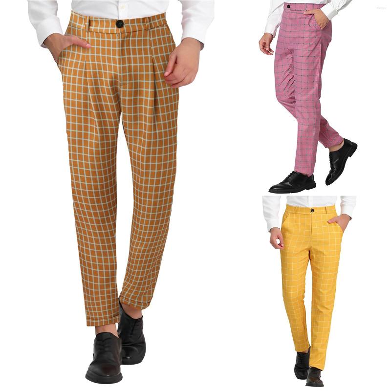 Men' Pants Male Fitness Running Trousers Drawstring Loose Waist Solid Color Pocket Fleece Sweatpants, Pink
Men' Pants Male Fitness Running Trousers Drawstring Loose Waist Solid Color Pocket Fleece Sweatpants, Pink