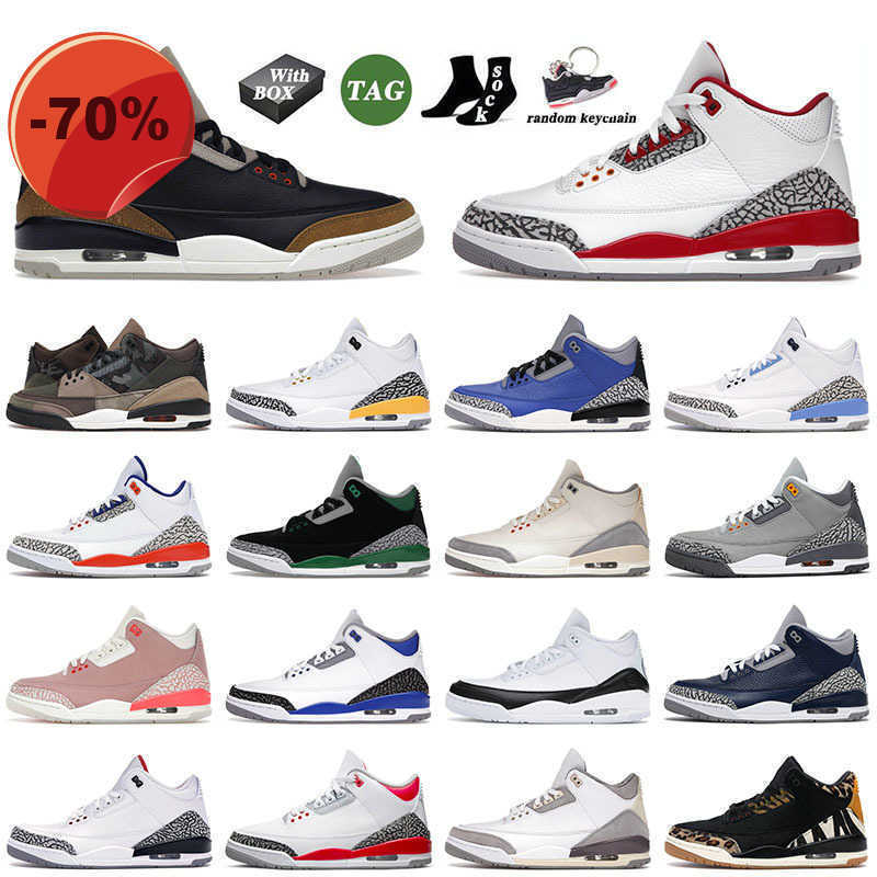 Sandals Sandals Shoes Basketball Outdoor Sneakers Cardinal Red Desert Elephant Racer Blue Fragment Unc Georgetown Laser Orange Retro Top Jumpman 3 3S Iii, D15 international flight
Sandals Sandals Shoes Basketball Outdoor Sneakers Cardinal Red Desert Elephant Racer Blue Fragment Unc Georgetown Laser Orange Retro Top Jumpman 3 3S Iii, D15 international flight