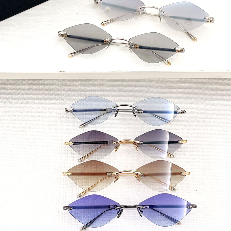New summer THE BABY sunglasses men and women UV400 protection restoring prim square full frame fashion glasses random box knockaround sunglasses
New summer THE BABY sunglasses men and women UV400 protection restoring prim square full frame fashion glasses random box knockaround sunglasses