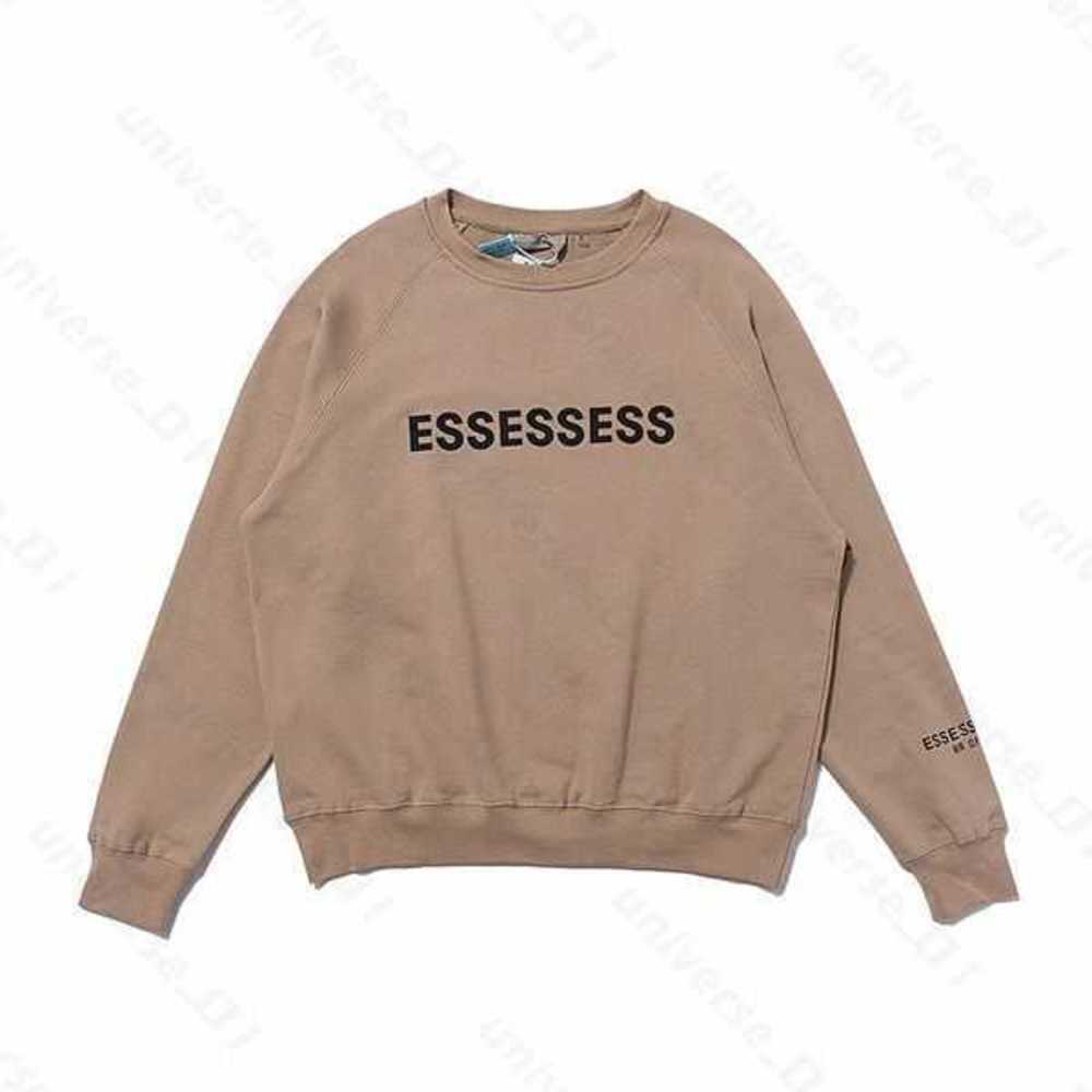 Hoody Mens Women Designers Essen Sleeve Men s Womens Hoodie Clothing Clothes Hip Hoptvr7, 20
Hoody Mens Women Designers Essen Sleeve Men s Womens Hoodie Clothing Clothes Hip Hoptvr7, 20