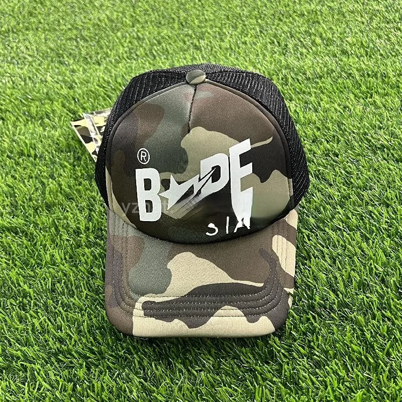 High-end Baseball Cap for Men and Women Hip Hop Skateboard Hat Bent Brim Letter Hats Mesh Caps, Aspic
High-end Baseball Cap for Men and Women Hip Hop Skateboard Hat Bent Brim Letter Hats Mesh Caps, Aspic