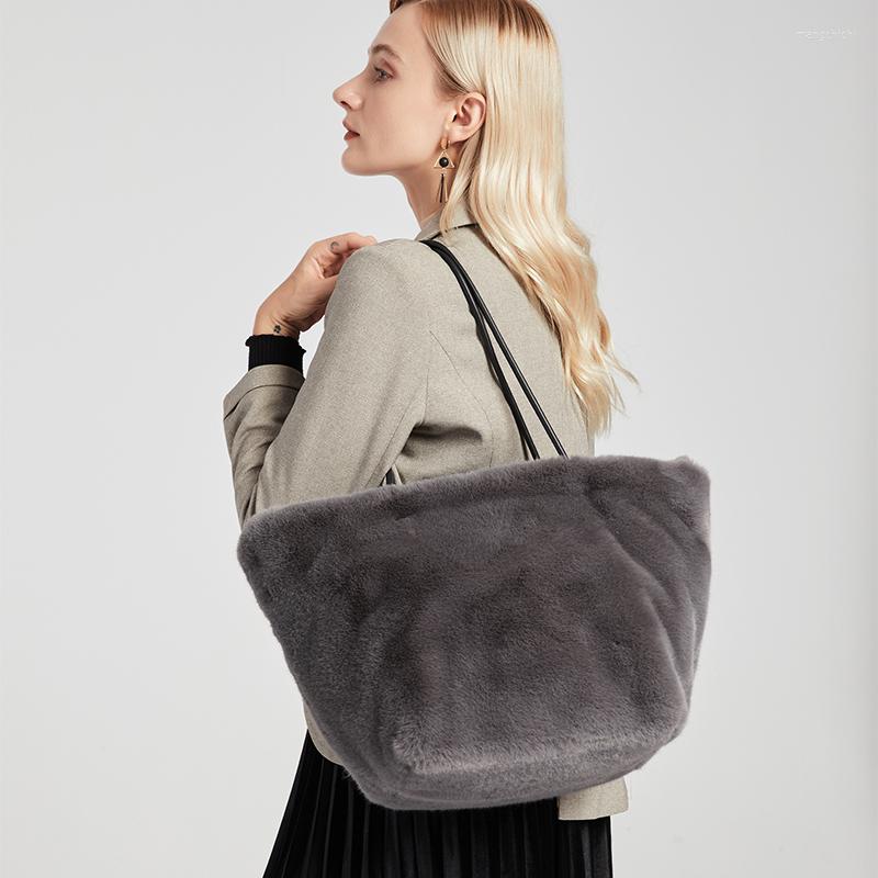 Evening Bags 2023 Winter Fashion Sweet Girl Square Bag High Quality Big Soft Plush Women's Designer Handbag Casual Shoulder Messenger, White
Evening Bags 2023 Winter Fashion Sweet Girl Square Bag High Quality Big Soft Plush Women's Designer Handbag Casual Shoulder Messenger, White