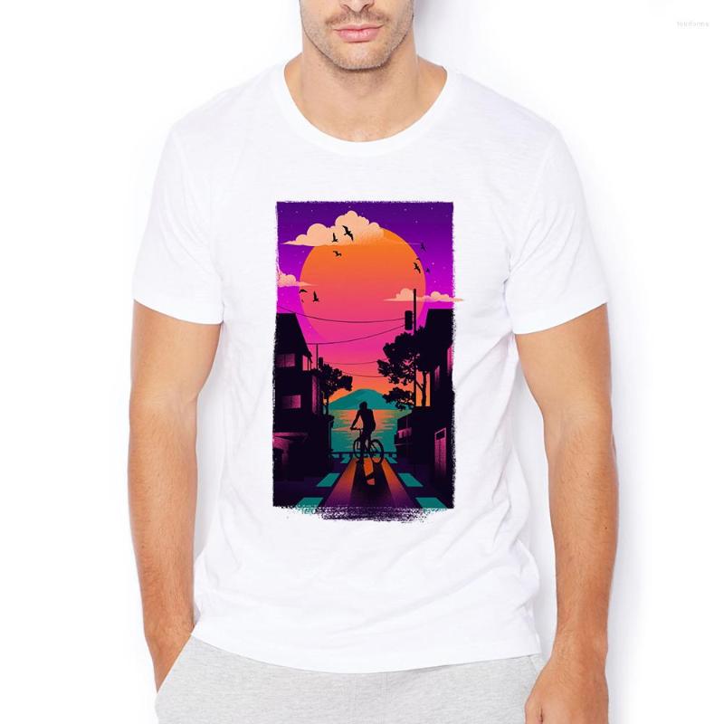 Men' T Shirts Stop Adventure And Stare Sunset A While Funny Shirt Homme Men White Casual Short Tshirt Unisex Streetwear Tee No-sticker, 3767
Men' T Shirts Stop Adventure And Stare Sunset A While Funny Shirt Homme Men White Casual Short Tshirt Unisex Streetwear Tee No-sticker, 3767