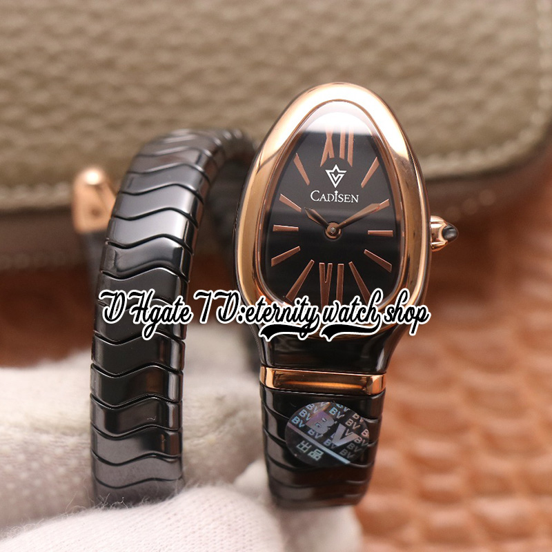 BVF bv102735 Swiss Quartz Movement Womens Watch 35MM Rose Gold Polishing Bezel Black Dial Stick Markers Ceramic Case Ceramic Winding Bracelet eternity Lady Watches, Watch waterproof production cost
BVF bv102735 Swiss Quartz Movement Womens Watch 35MM Rose Gold Polishing Bezel Black Dial Stick Markers Ceramic Case Ceramic Winding Bracelet eternity Lady Watches, Watch waterproof production cost