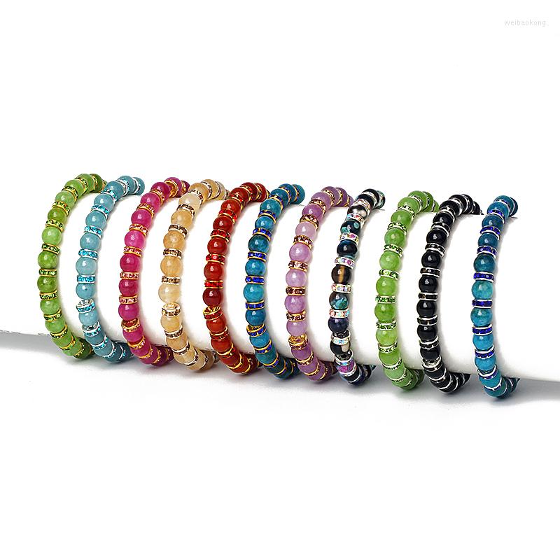 Strand Nature Stone Stress Relief Bracelets Men Feng Shui Wealth For Women Healing Chakra Quartz Crystal Agates Beads Jewelry
Strand Nature Stone Stress Relief Bracelets Men Feng Shui Wealth For Women Healing Chakra Quartz Crystal Agates Beads Jewelry