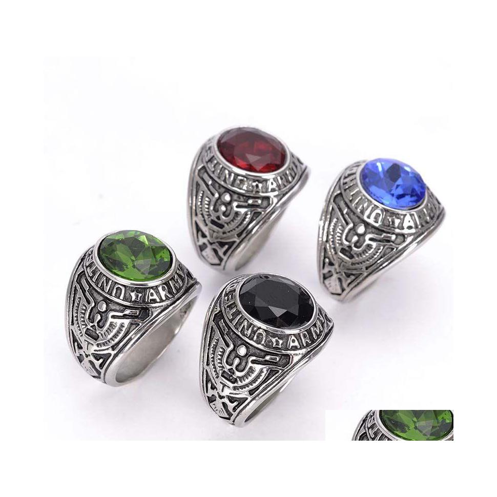 Solitaire Ring Punk Goth Big Dragon Claw Black Red Stone Men Gothic Cz Crystal Cool Boy Party Gift Drop Delivery Jewelry Dhhof
Solitaire Ring Punk Goth Big Dragon Claw Black Red Stone Men Gothic Cz Crystal Cool Boy Party Gift Drop Delivery Jewelry Dhhof