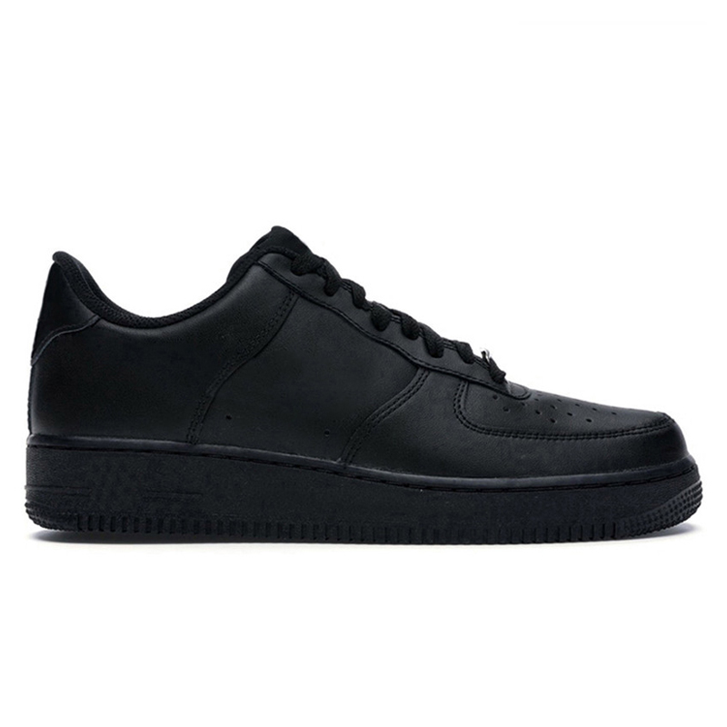 Designer af 1 Low Casual Shoes 1 Men Women One Triple White Black Flax Total Orange Volt Mens Trainers Outdoor Platform Sneakers, 10
Designer af 1 Low Casual Shoes 1 Men Women One Triple White Black Flax Total Orange Volt Mens Trainers Outdoor Platform Sneakers, 10