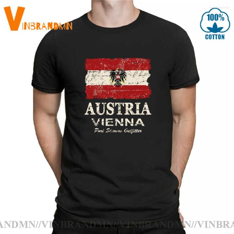 Men's T Shirts Vintage Look AUSTRIA Flag Shirt Free Custom Made Black White Logo Printed Clothing Aut Country T-shirt German Nation, Raglan white blue
Men's T Shirts Vintage Look AUSTRIA Flag Shirt Free Custom Made Black White Logo Printed Clothing Aut Country T-shirt German Nation, Raglan white blue
