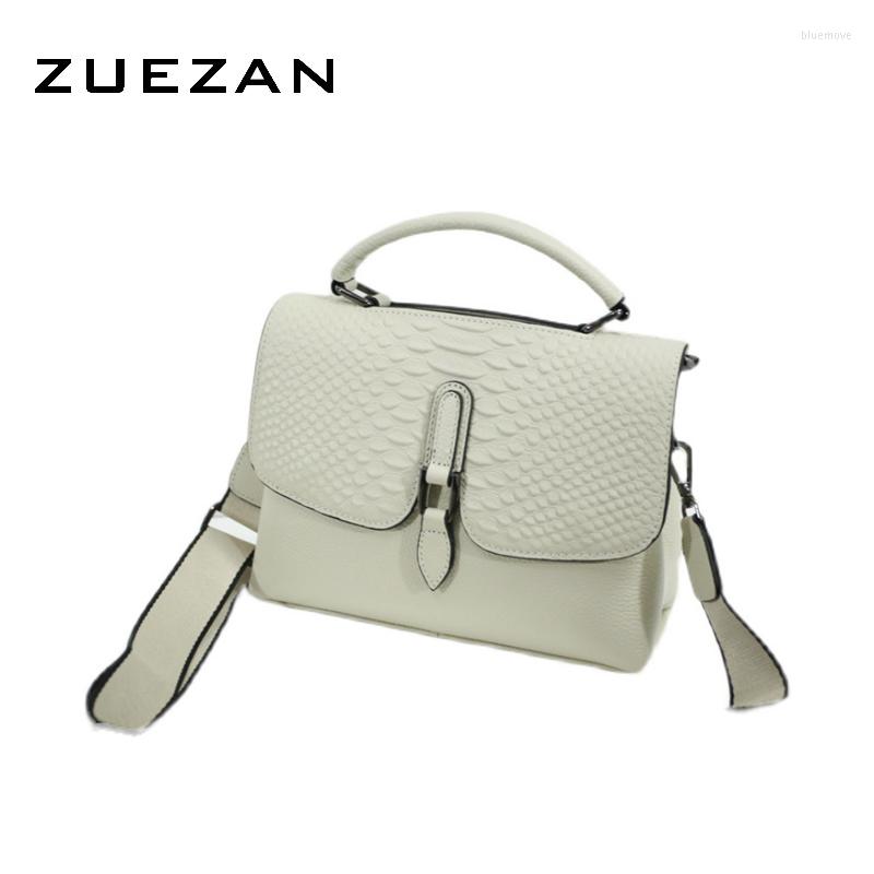 Shoulder Bags 2 Straps Compartments Luxury Handbag Women's Genuine Leather Bag Real Cow Skin Cross Body Messenger, Black
Shoulder Bags 2 Straps Compartments Luxury Handbag Women's Genuine Leather Bag Real Cow Skin Cross Body Messenger, Black
