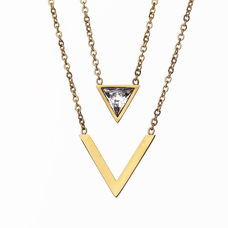 gold necklace silver chain custom cuban womens charms men designer jewelry luxury geometric zircon pendants necklaces cuban chain for women iced out chain for men
gold necklace silver chain custom cuban womens charms men designer jewelry luxury geometric zircon pendants necklaces cuban chain for women iced out chain for men