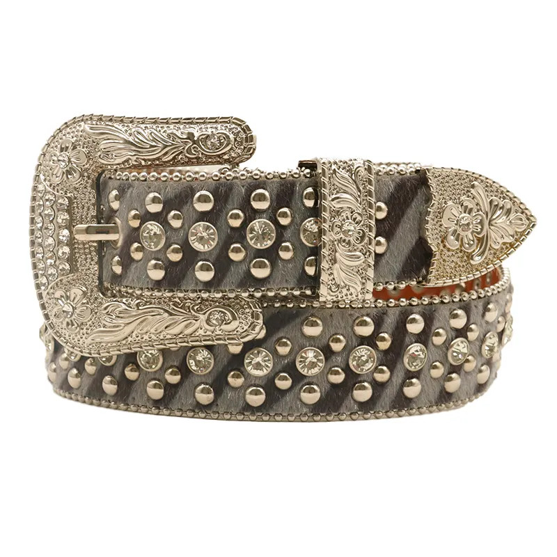 Designer belt rhinestone belts bb simons Men women Sparkling Diamond Hip Hop Black Base Blue White Multicolor Rhinestones Gift waistband Factory wholesale, Belt and box
Designer belt rhinestone belts bb simons Men women Sparkling Diamond Hip Hop Black Base Blue White Multicolor Rhinestones Gift waistband Factory wholesale, Belt and box