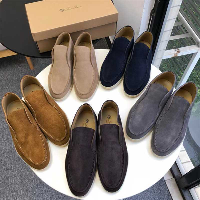 Italy Original Designer Shoes Rolopiana Pure original LP high-top deep-mouth loafer shoes casual short boots leather scrub one-foot men's, Caramel
Italy Original Designer Shoes Rolopiana Pure original LP high-top deep-mouth loafer shoes casual short boots leather scrub one-foot men's, Caramel