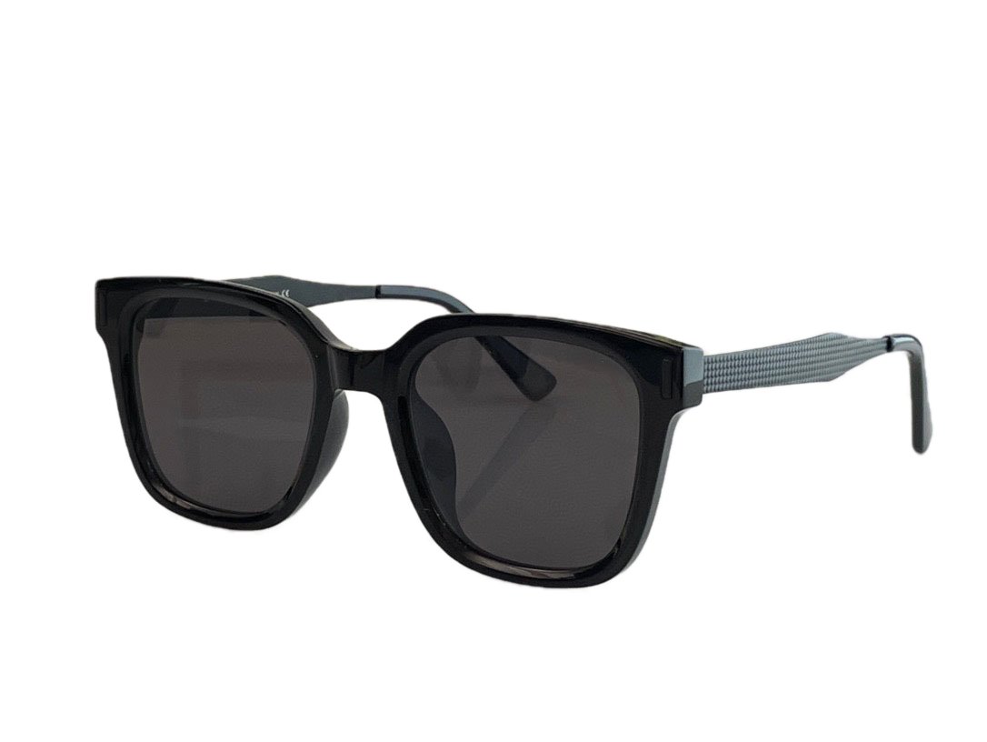 Womens Sunglasses For Women Men Sun Glasses Mens Fashion Style Protects Eyes UV400 Lens With Random Box And Case 1247 11
Womens Sunglasses For Women Men Sun Glasses Mens Fashion Style Protects Eyes UV400 Lens With Random Box And Case 1247 11