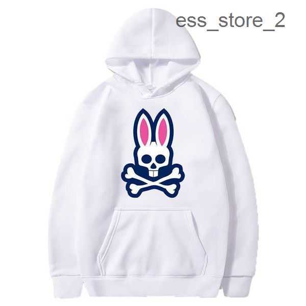 Men's Hoodies Sweatshirts Women's Psycho Skeleton Bunny Letters Print Sport Design Drawstring Hoodie Tops Harajuku Hooded Hoody Streetwear 1 VL7G, Purple1
Men's Hoodies Sweatshirts Women's Psycho Skeleton Bunny Letters Print Sport Design Drawstring Hoodie Tops Harajuku Hooded Hoody Streetwear 1 VL7G, Purple1