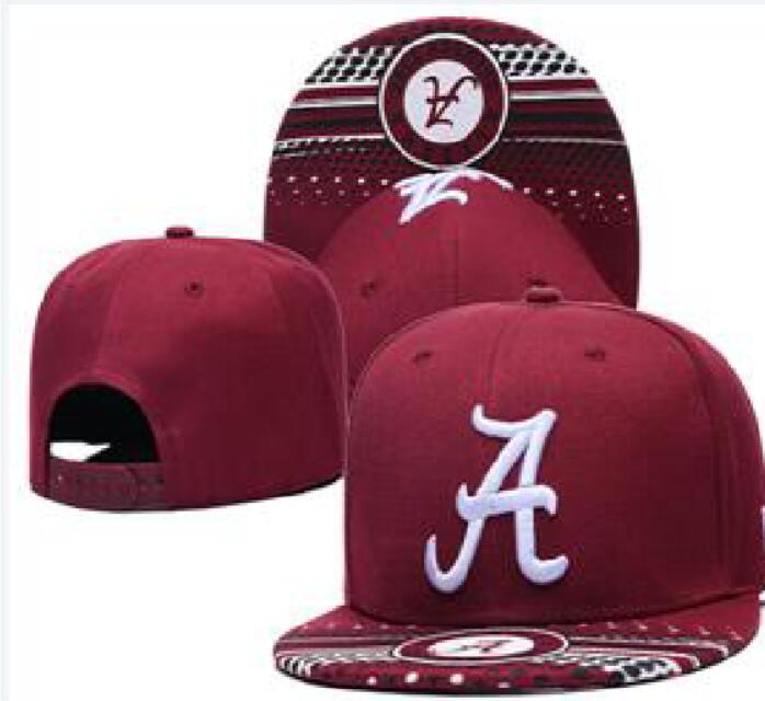 2023 All Team Caps Fan's NCAA USA College Alabama Crimson Tide Baseball Hawkeyes Adjustable Hat On Field Mix Order Closed Flat Bill Base Ball Snapback Bone Chapeau a1, 34
2023 All Team Caps Fan's NCAA USA College Alabama Crimson Tide Baseball Hawkeyes Adjustable Hat On Field Mix Order Closed Flat Bill Base Ball Snapback Bone Chapeau a1, 34