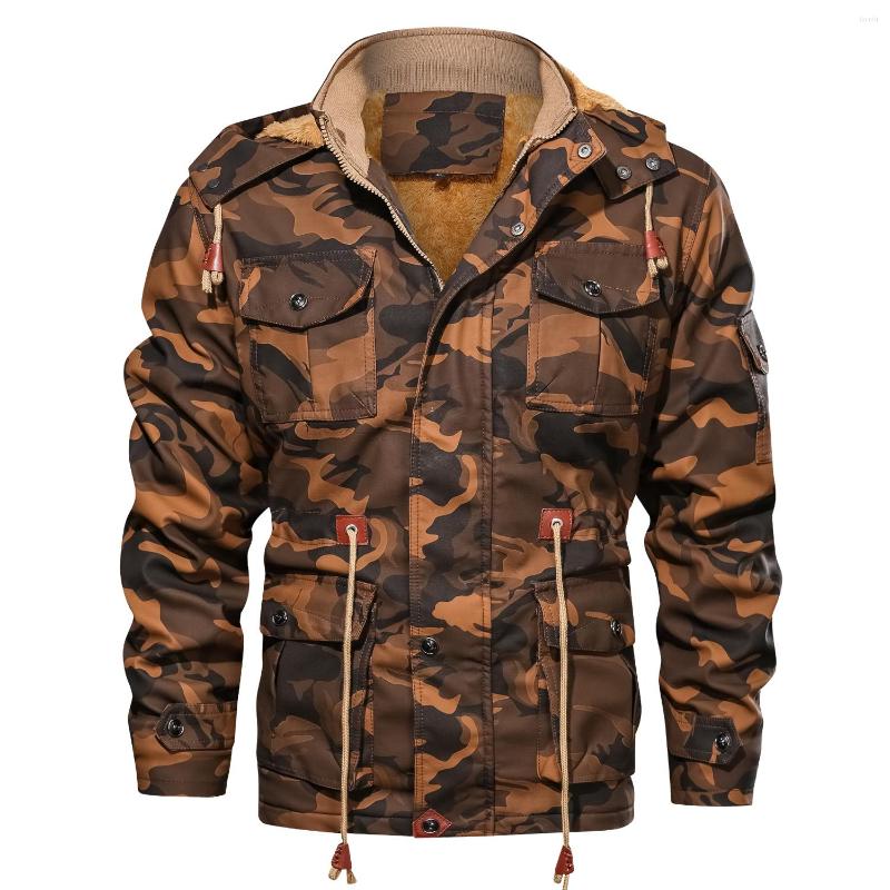 Men' Jackets Men' Leather Winter Fleece Thick Mens Hooded PU Coats Male Fashion Motorcycle Outwear Brand Clothing, Gray
Men' Jackets Men' Leather Winter Fleece Thick Mens Hooded PU Coats Male Fashion Motorcycle Outwear Brand Clothing, Gray