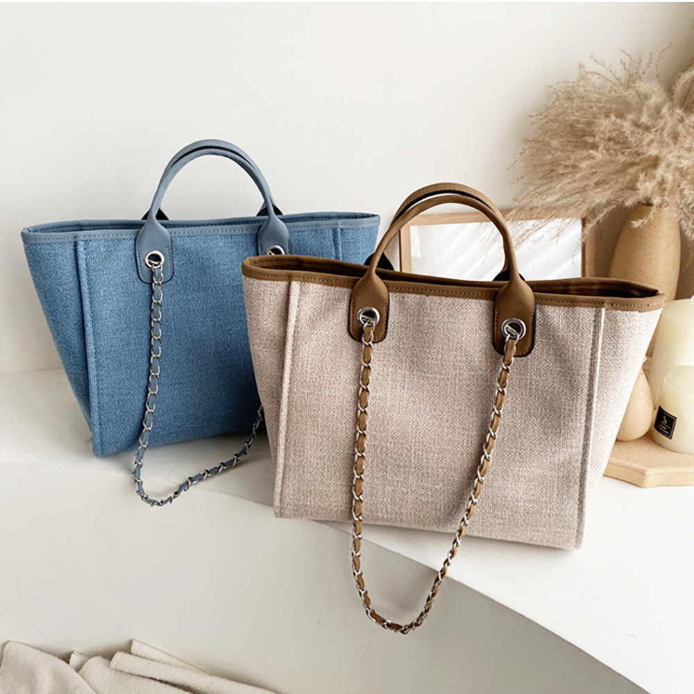 Shoulder Bag 's Bag Large Capacity Bag trendy Women versatile Small Crowd Shoulder Bag luxury Designer Handbag 2023 bags for Women 2023 230210, Yellow
Shoulder Bag 's Bag Large Capacity Bag trendy Women versatile Small Crowd Shoulder Bag luxury Designer Handbag 2023 bags for Women 2023 230210, Yellow