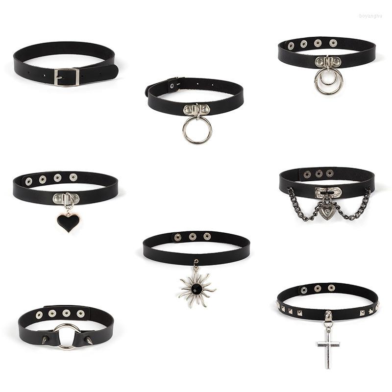 Choker Korean Fashion Velvet Necklace For Women Vintage Sexy On The Neck Love Gothic Girl Jewelry Accessories
Choker Korean Fashion Velvet Necklace For Women Vintage Sexy On The Neck Love Gothic Girl Jewelry Accessories