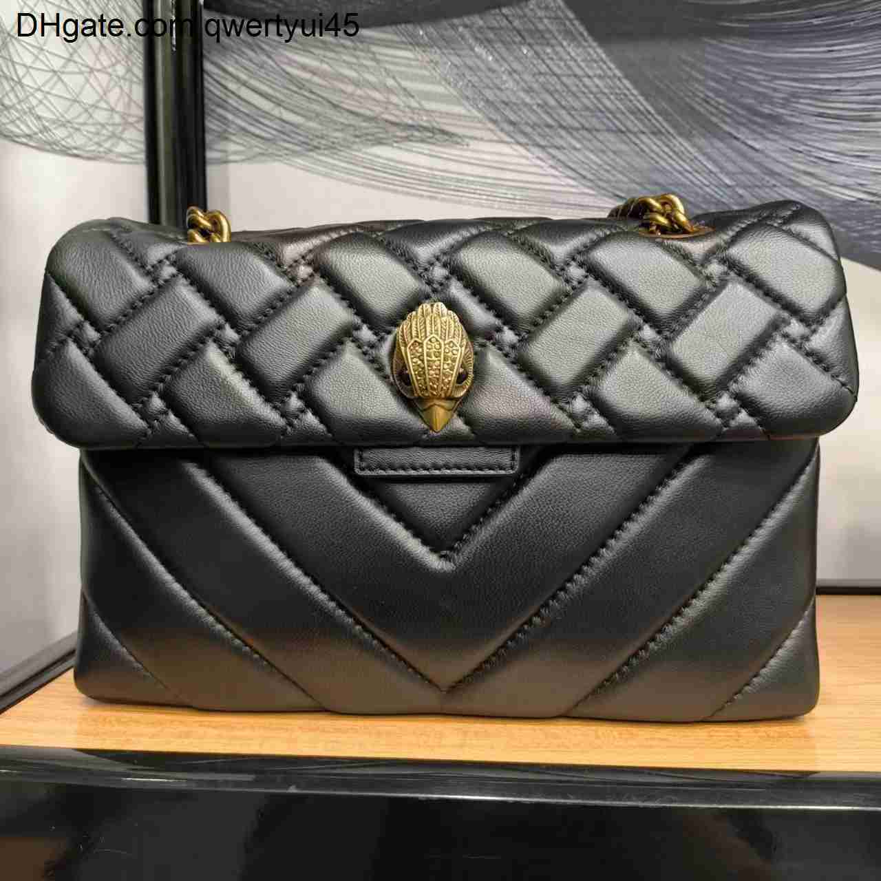 qwertyui45 Kurt Geiger London Black Medium 26cm Cross Body Bags Genuine Leather Handbags Clutch Vintage Chains Messenger Bag Leather Tote Handbag 021723H, Uk flag
qwertyui45 Kurt Geiger London Black Medium 26cm Cross Body Bags Genuine Leather Handbags Clutch Vintage Chains Messenger Bag Leather Tote Handbag 021723H, Uk flag