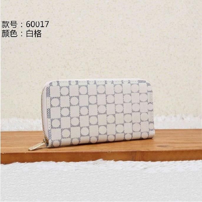 Fashion Shoulder bag Women Designer Crossbody Bag Embossed Chain Carry Purse Clutch Classic Handbag Q171433 Beige guccie Handbag
Fashion Shoulder bag Women Designer Crossbody Bag Embossed Chain Carry Purse Clutch Classic Handbag Q171433 Beige guccie Handbag
