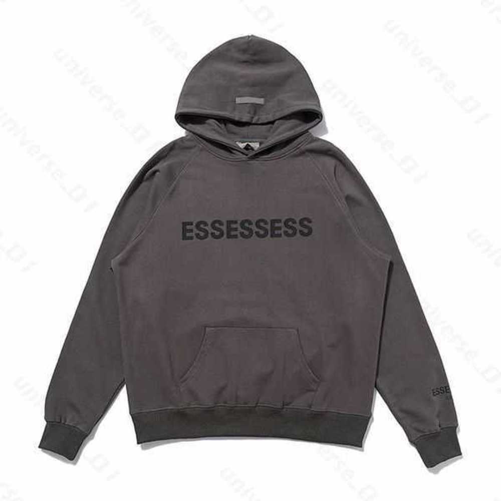 Hoody Mens Women Designers Essentials Holong Sleeve Men s Womens Hoodie Clothing Clothes Hip Hoparsq, 11
Hoody Mens Women Designers Essentials Holong Sleeve Men s Womens Hoodie Clothing Clothes Hip Hoparsq, 11
