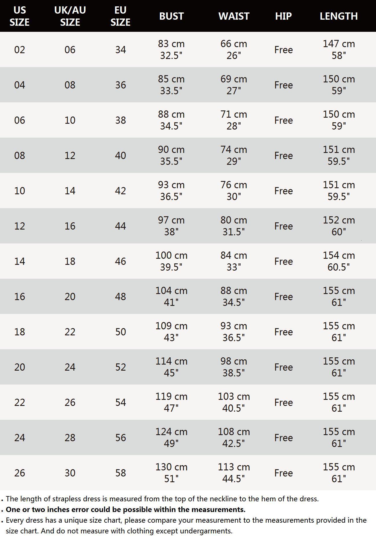 Party Dresses Elegant Evening Dresses Long V Neck A-Line Floor-Length Gown Ever Pretty of Contrast Sequin Chiffon Simple Prom Women Dress 230217